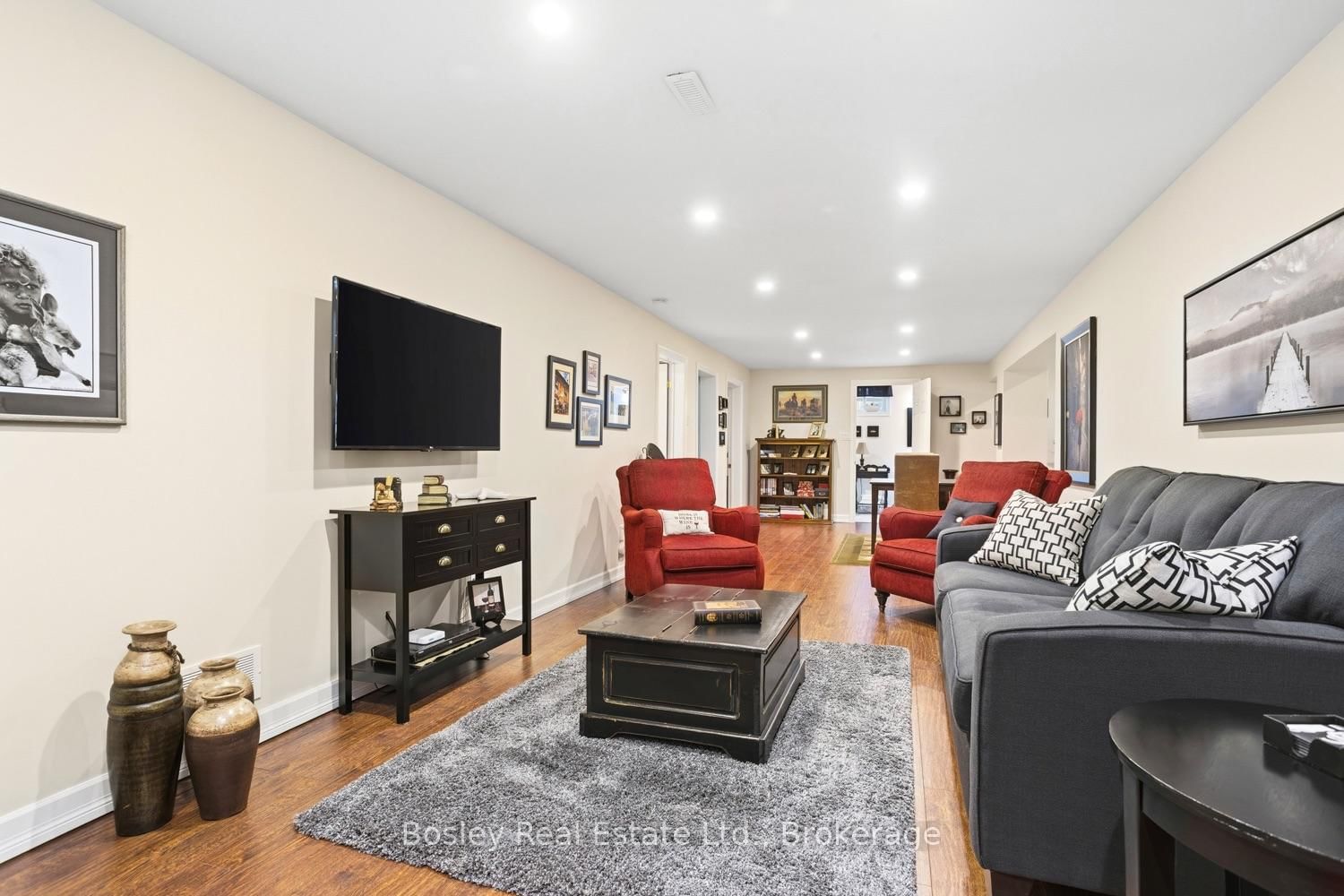 35 Trefusis Street • Port Hope, ON photo 30
