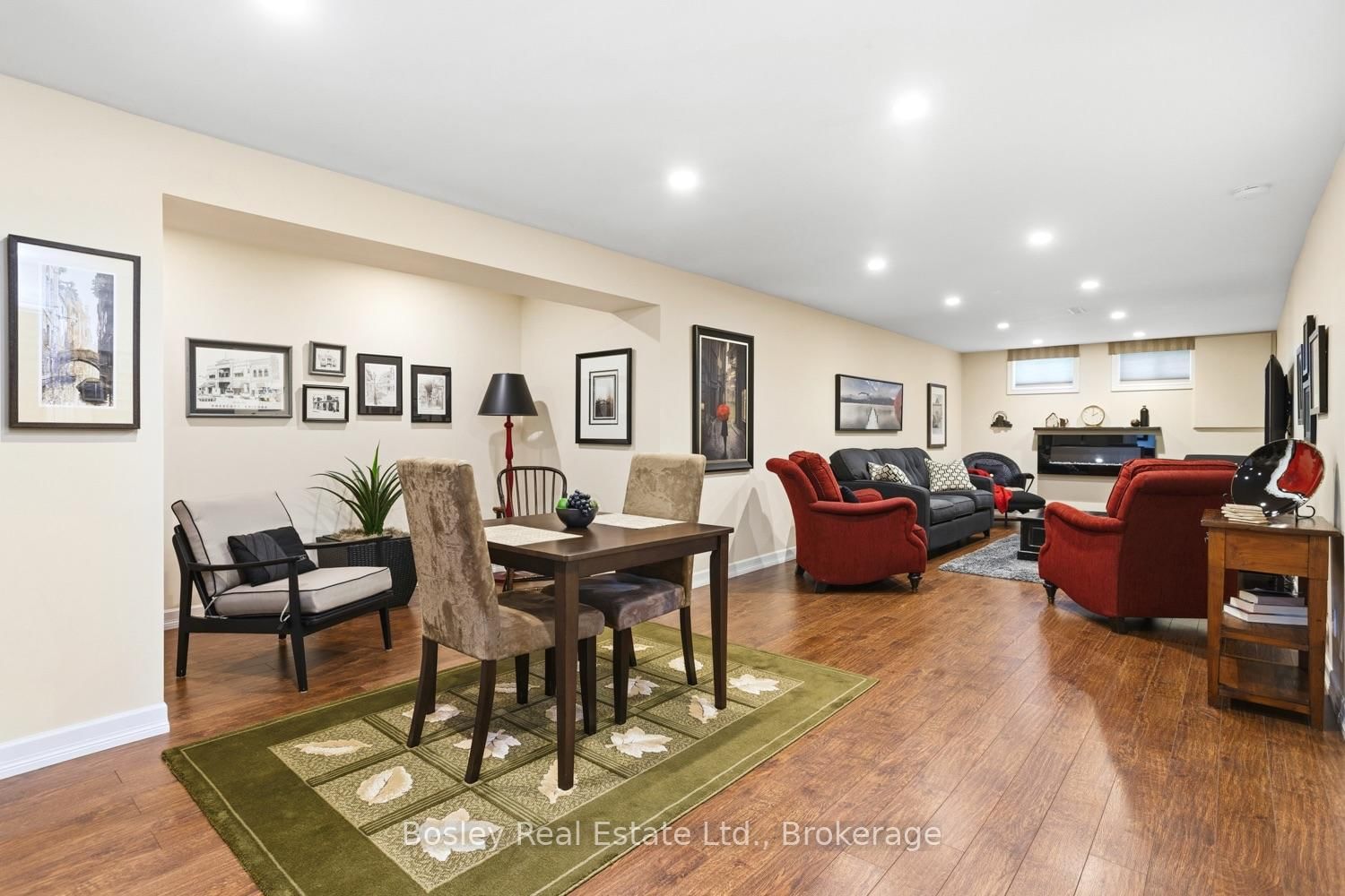 35 Trefusis Street • Port Hope, ON photo 32