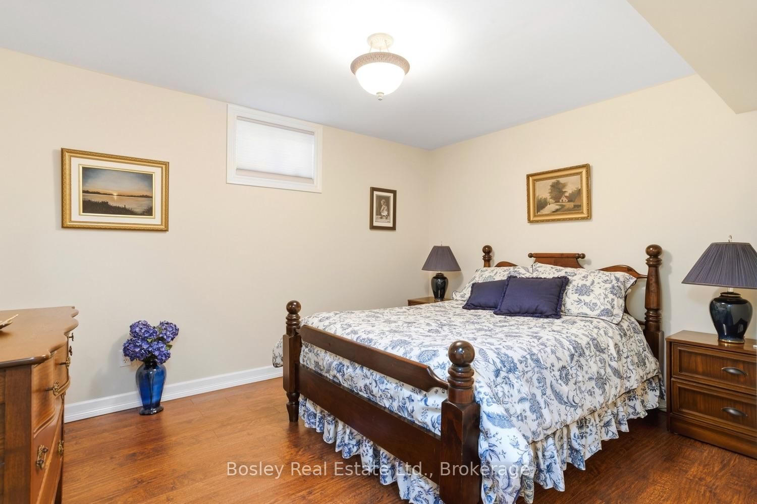 35 Trefusis Street • Port Hope, ON photo 33