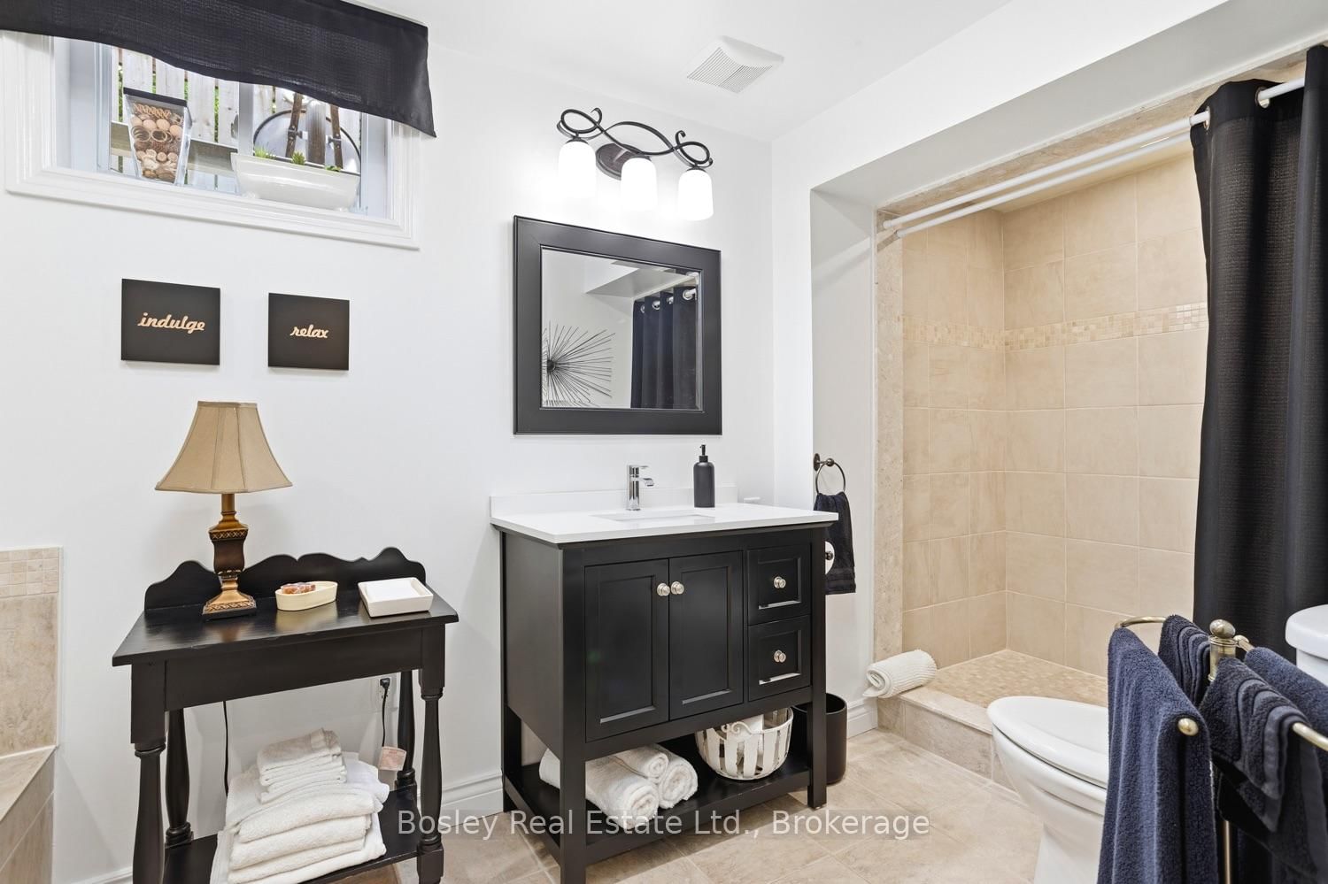 35 Trefusis Street • Port Hope, ON photo 34