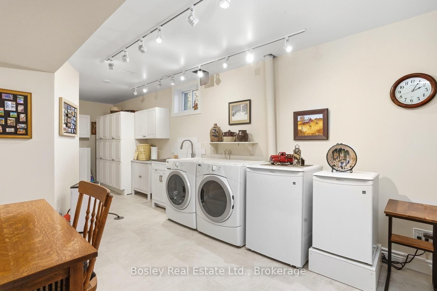 35 Trefusis Street • Port Hope, ON photo 36