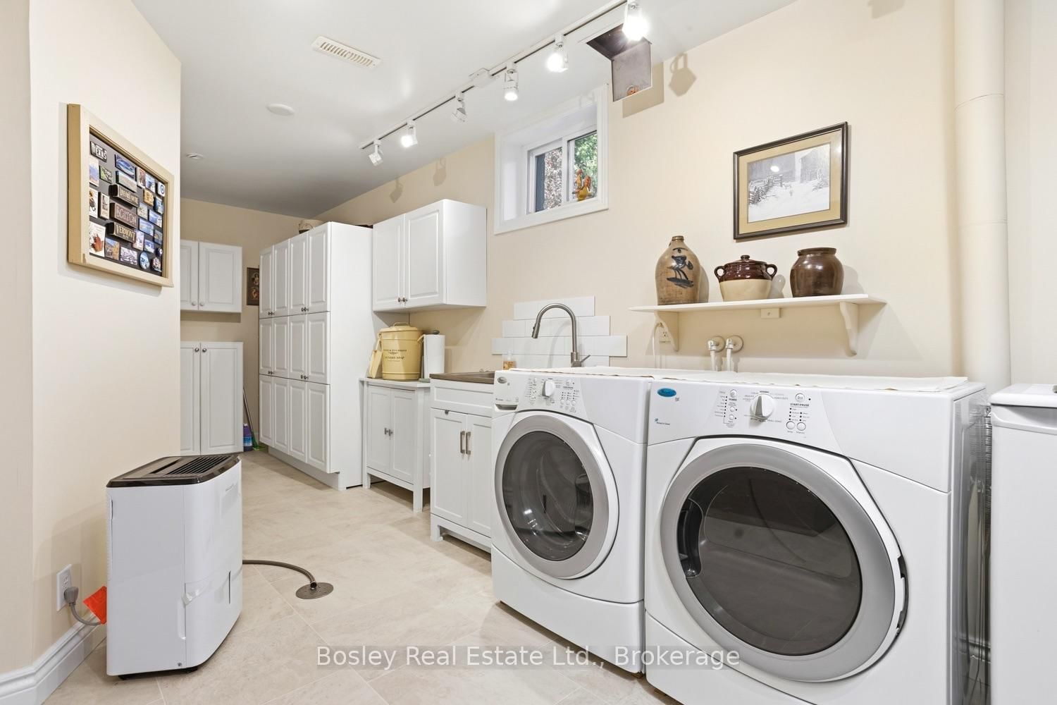 35 Trefusis Street • Port Hope, ON photo 37