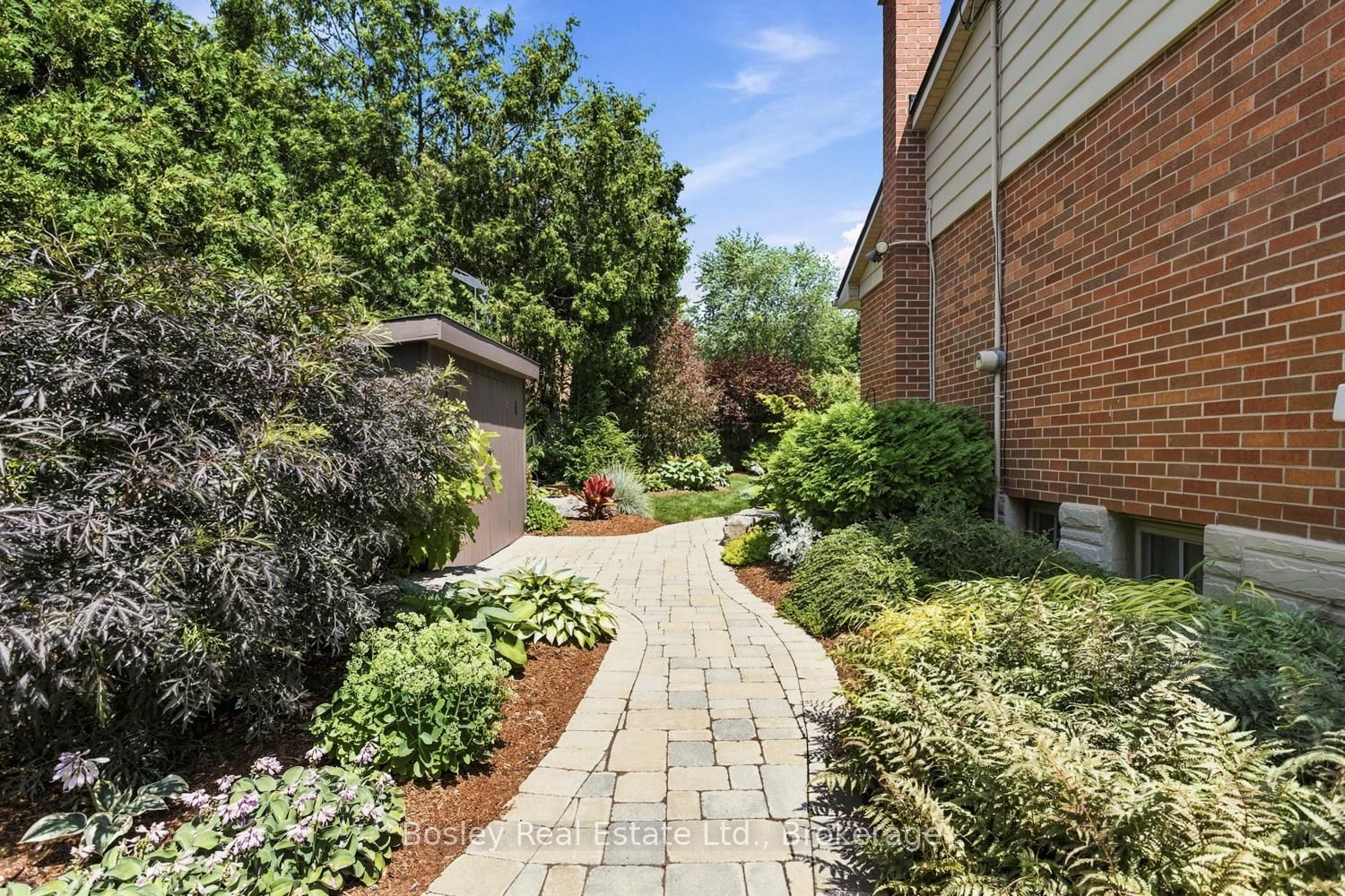 35 Trefusis Street • Port Hope, ON photo 38