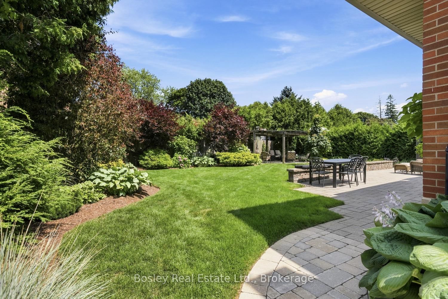 35 Trefusis Street • Port Hope, ON photo 39