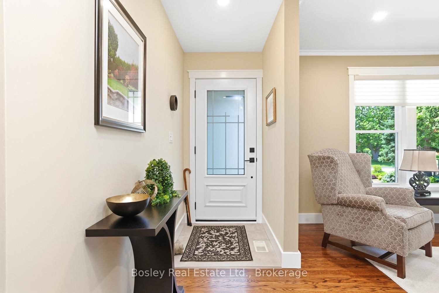 35 Trefusis Street • Port Hope, ON photo 5