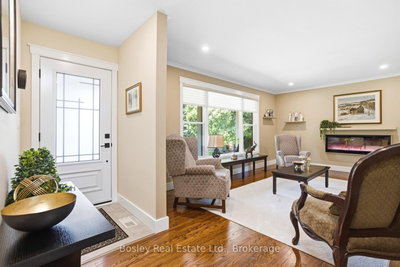 35 Trefusis Street • Port Hope, ON photo 6