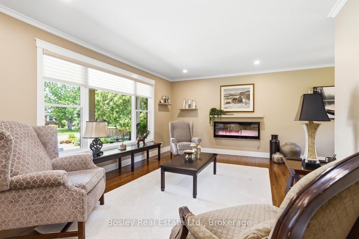 35 Trefusis Street • Port Hope, ON photo 8