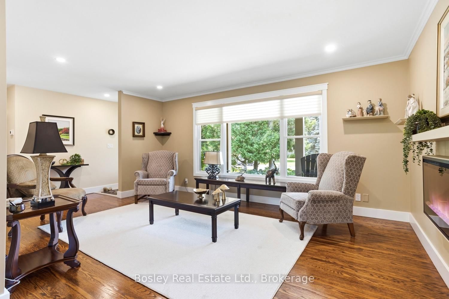 35 Trefusis Street • Port Hope, ON photo 9
