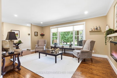 35 Trefusis Street • Port Hope, ON photo 9