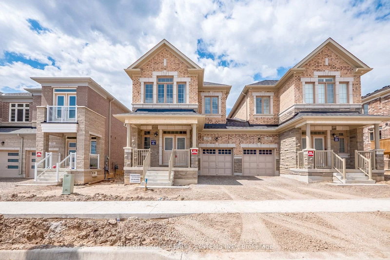 59 Hager Crek Terrace