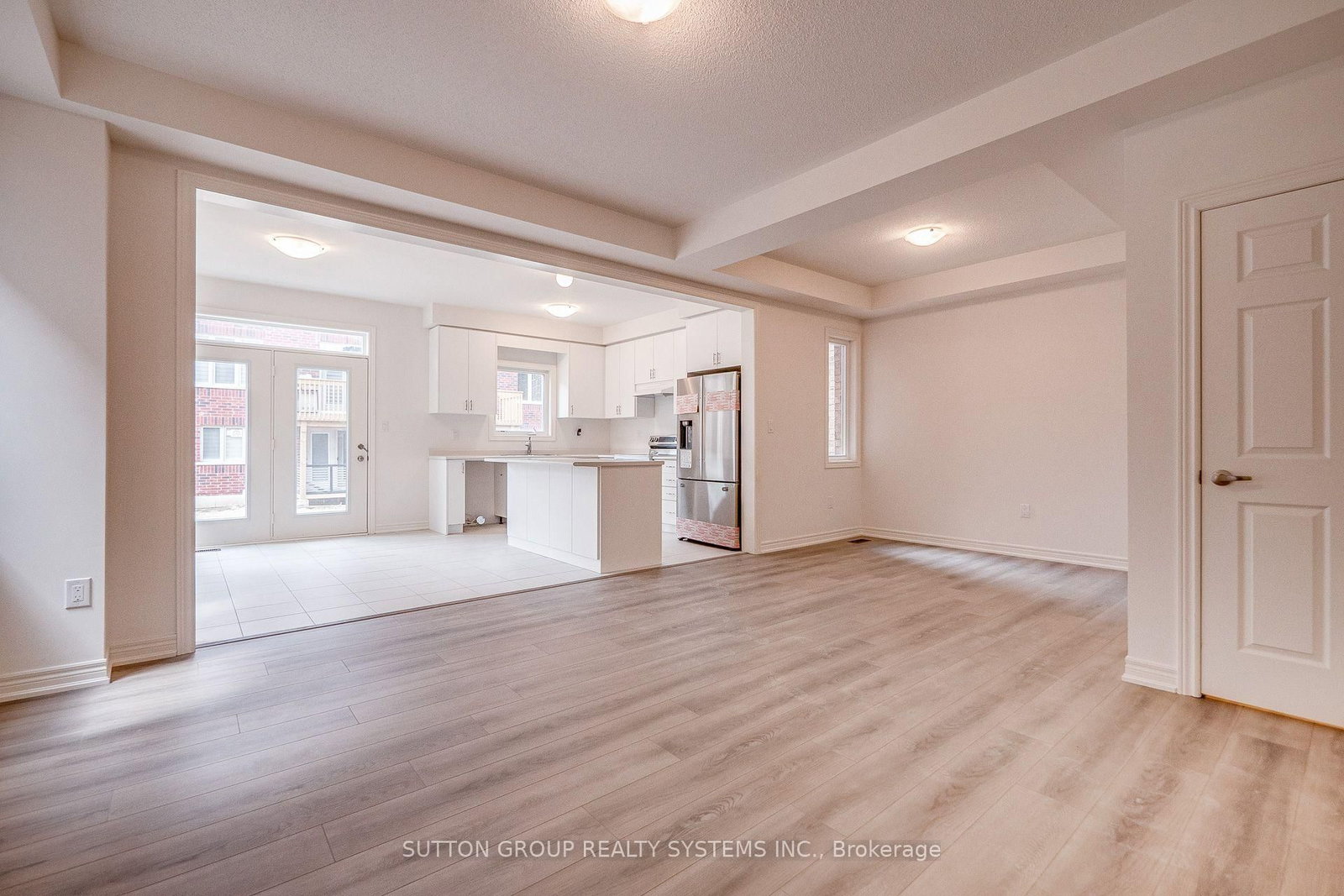 59 Hager Crek Terrace • Hamilton, ON photo 11