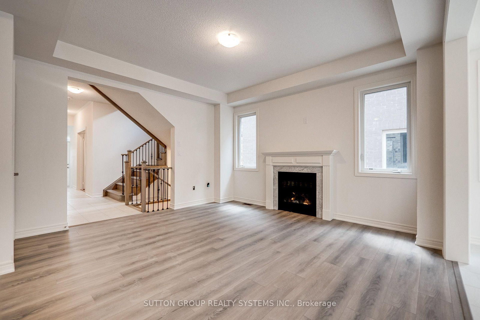 59 Hager Crek Terrace • Hamilton, ON photo 12