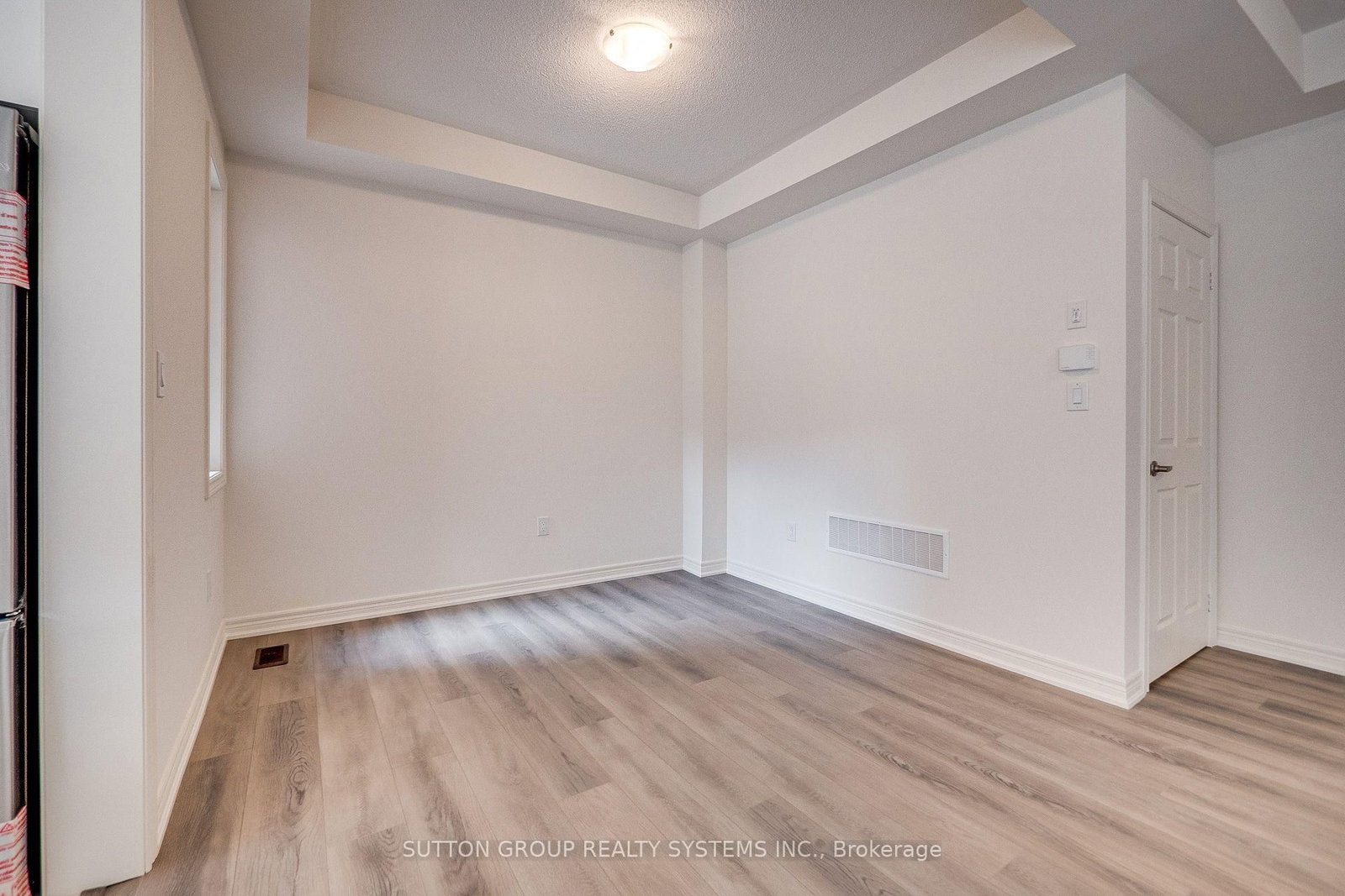 59 Hager Crek Terrace • Hamilton, ON photo 13