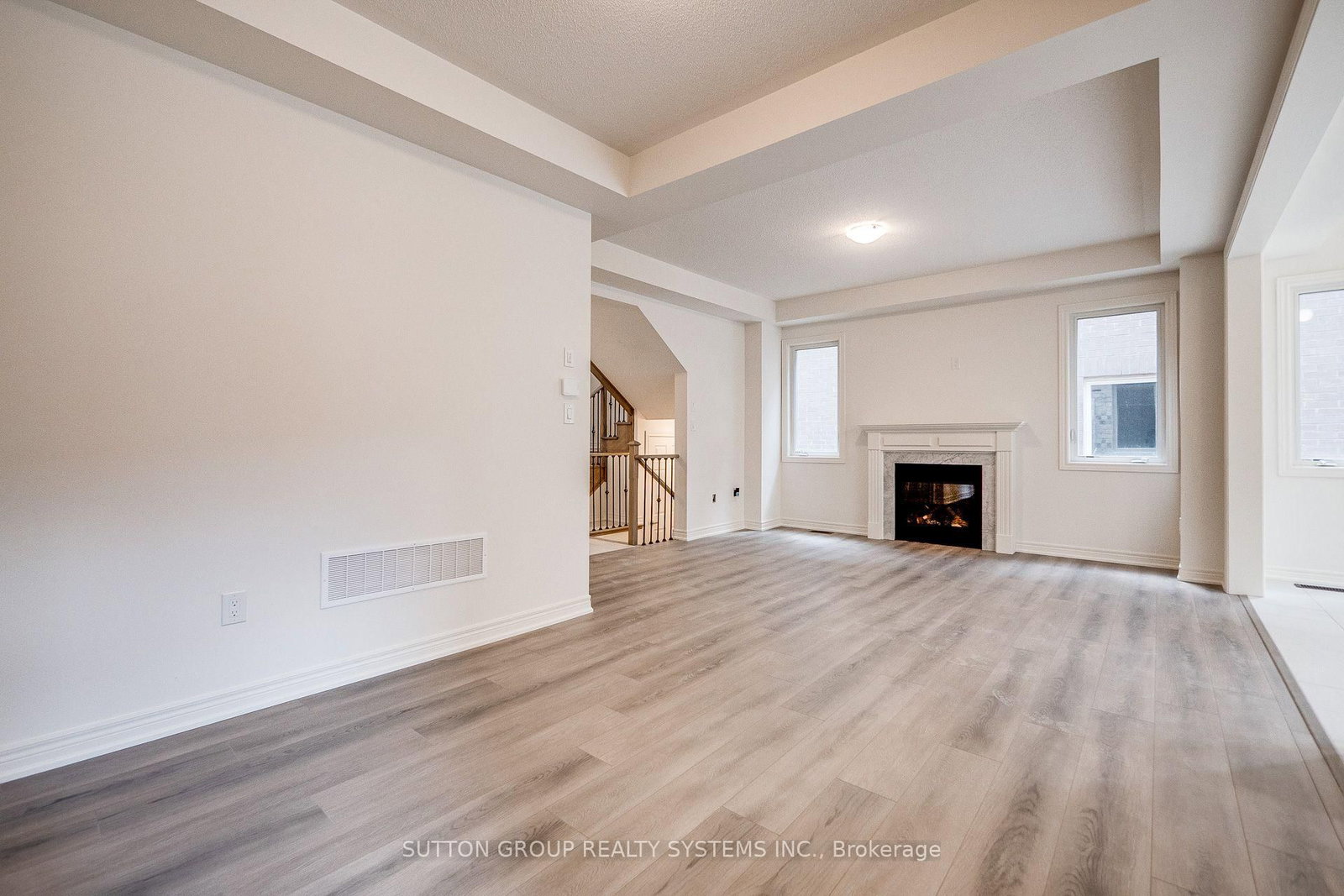 59 Hager Crek Terrace • Hamilton, ON photo 14