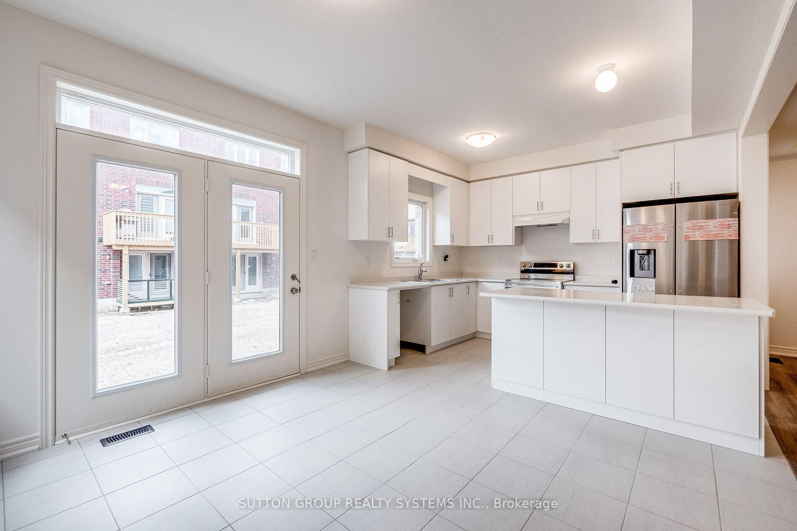 59 Hager Crek Terrace • Hamilton, ON photo 16