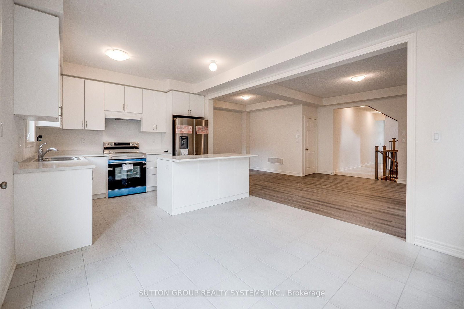 59 Hager Crek Terrace • Hamilton, ON photo 17