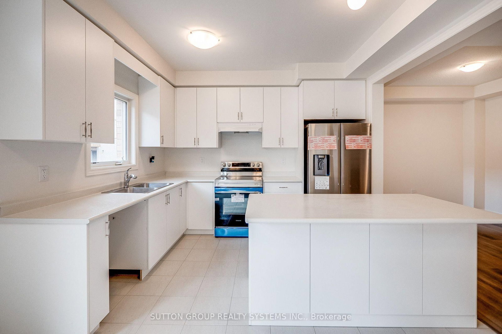 59 Hager Crek Terrace • Hamilton, ON photo 18