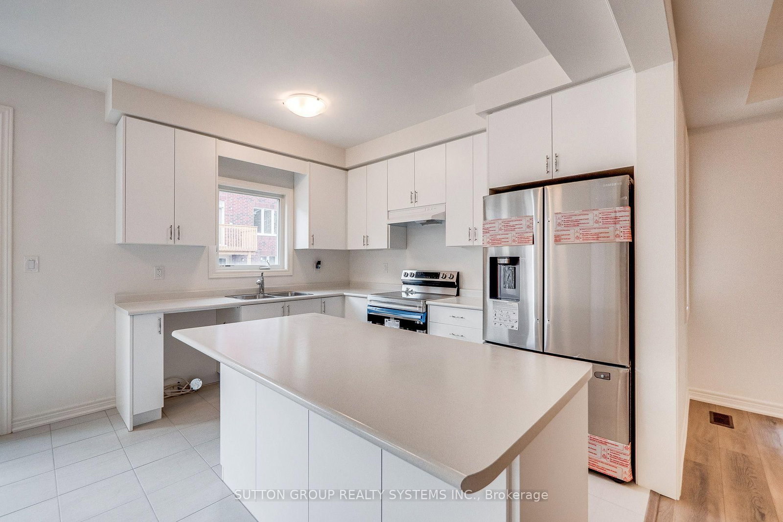 59 Hager Crek Terrace • Hamilton, ON photo 19
