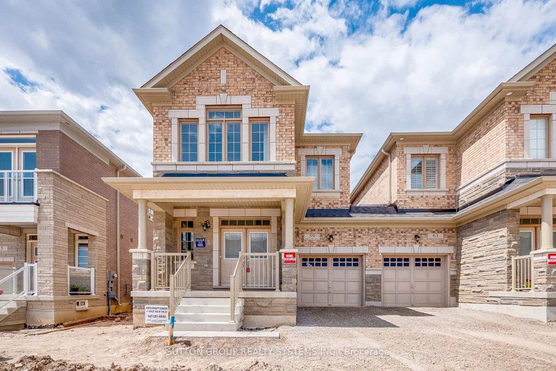 59 Hager Crek Terrace
