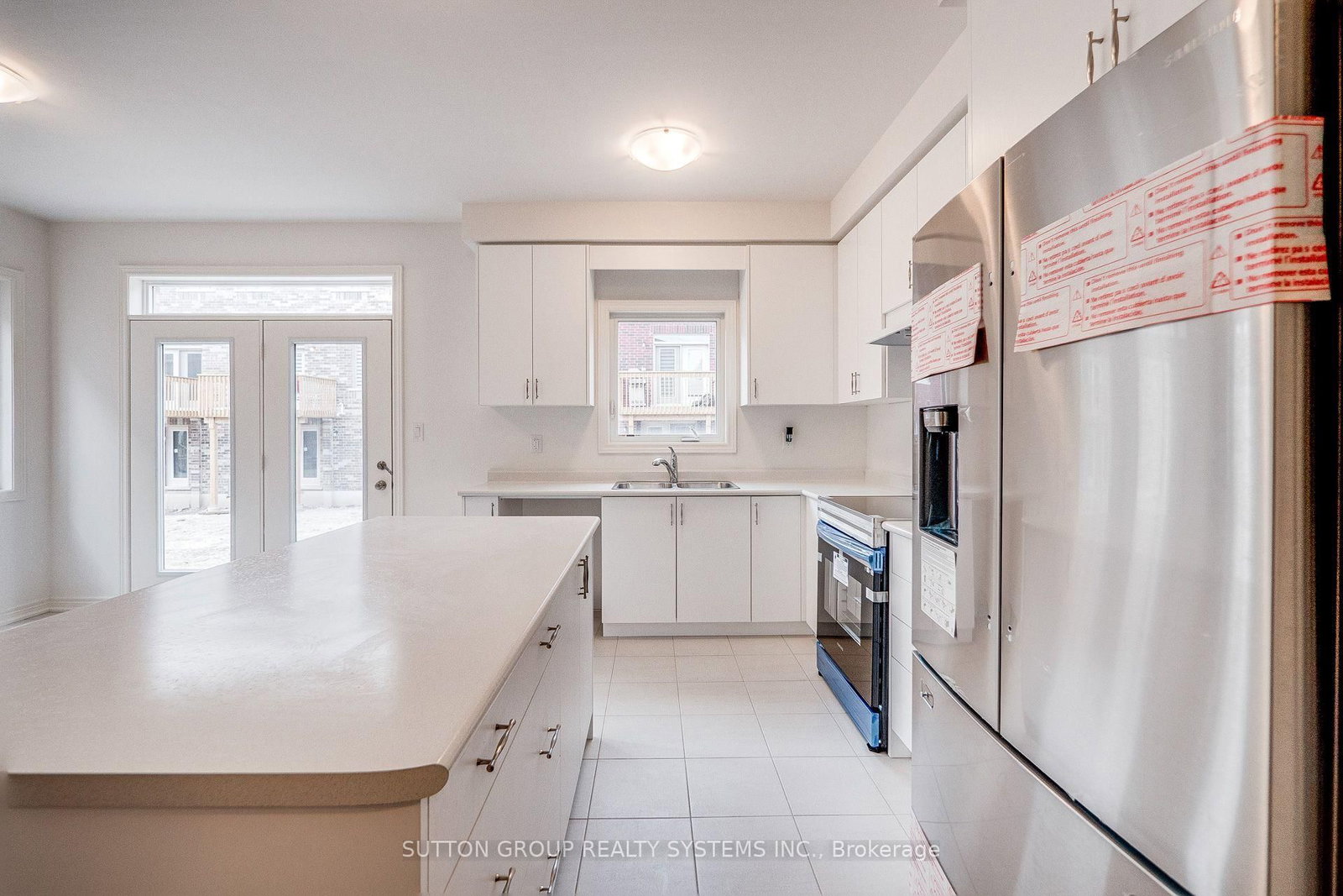 59 Hager Crek Terrace • Hamilton, ON photo 20