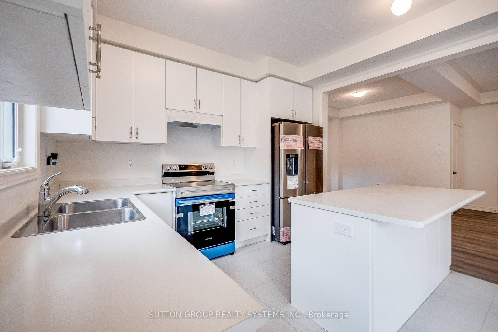 59 Hager Crek Terrace • Hamilton, ON photo 21