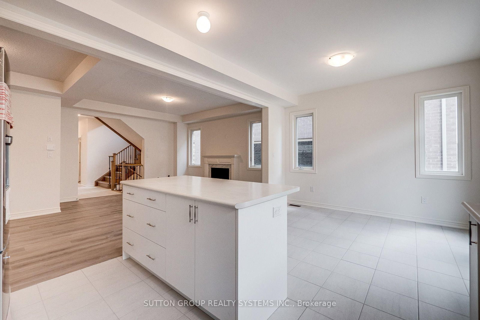 59 Hager Crek Terrace • Hamilton, ON photo 22
