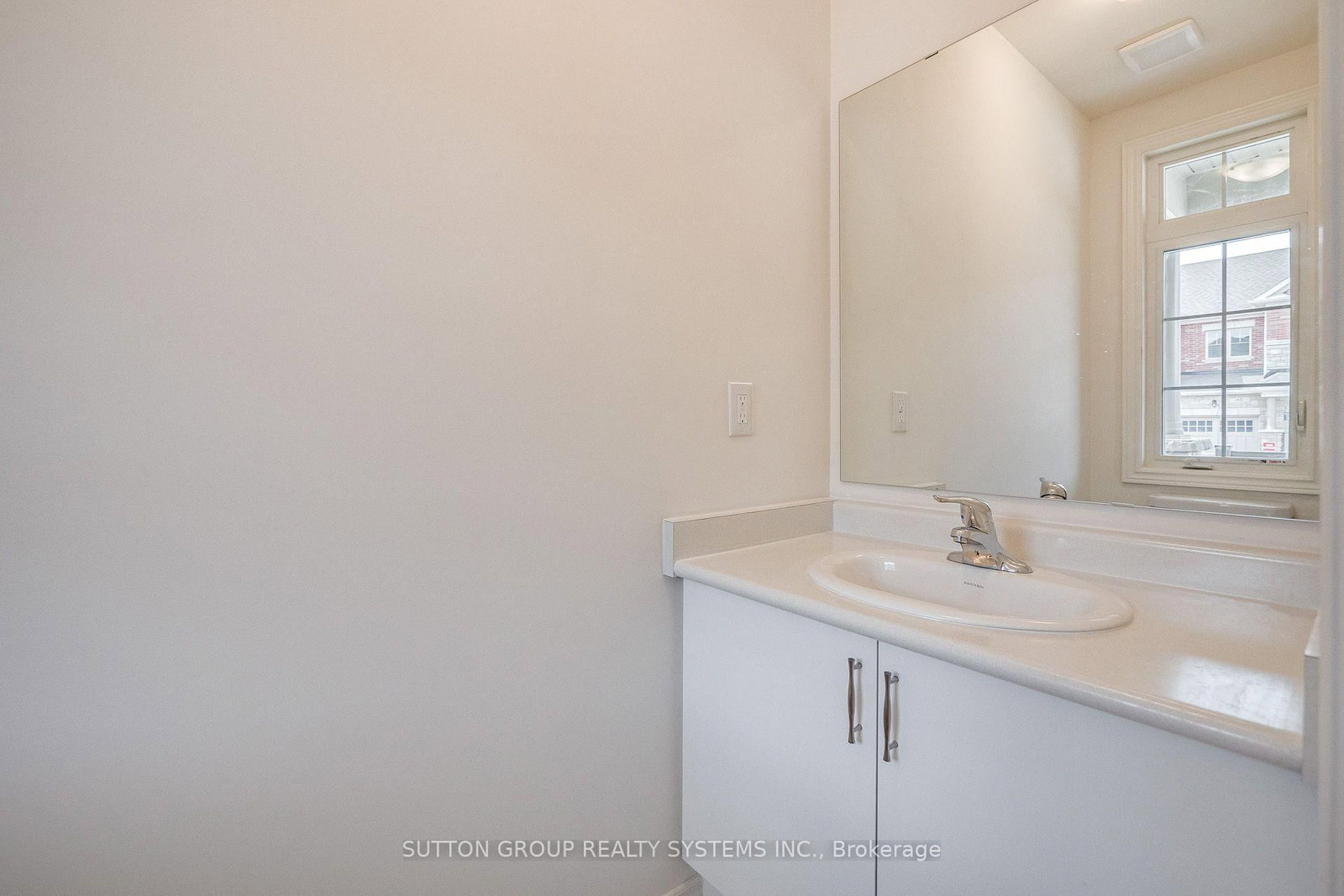 59 Hager Crek Terrace • Hamilton, ON photo 23