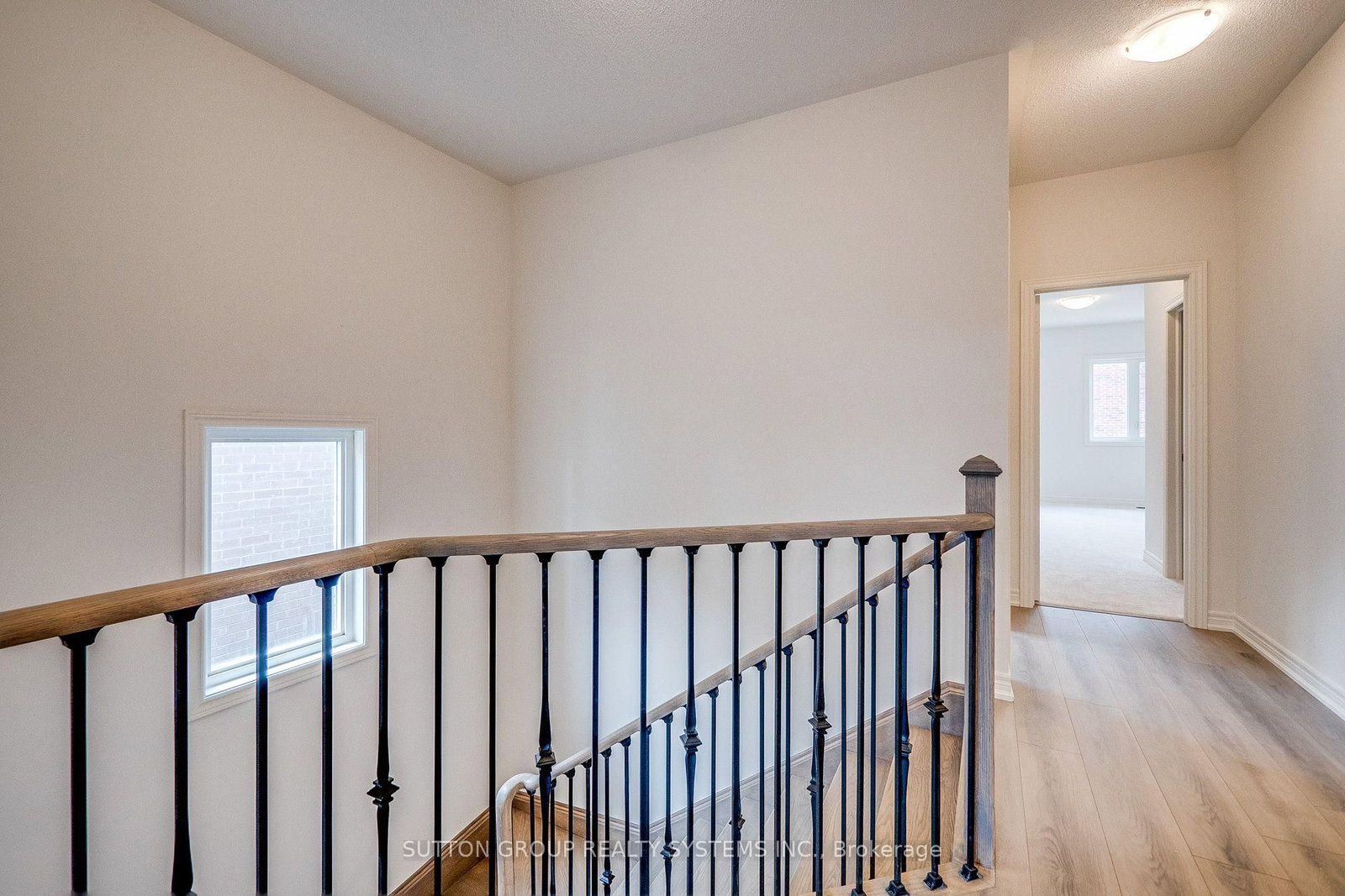 59 Hager Crek Terrace • Hamilton, ON photo 25