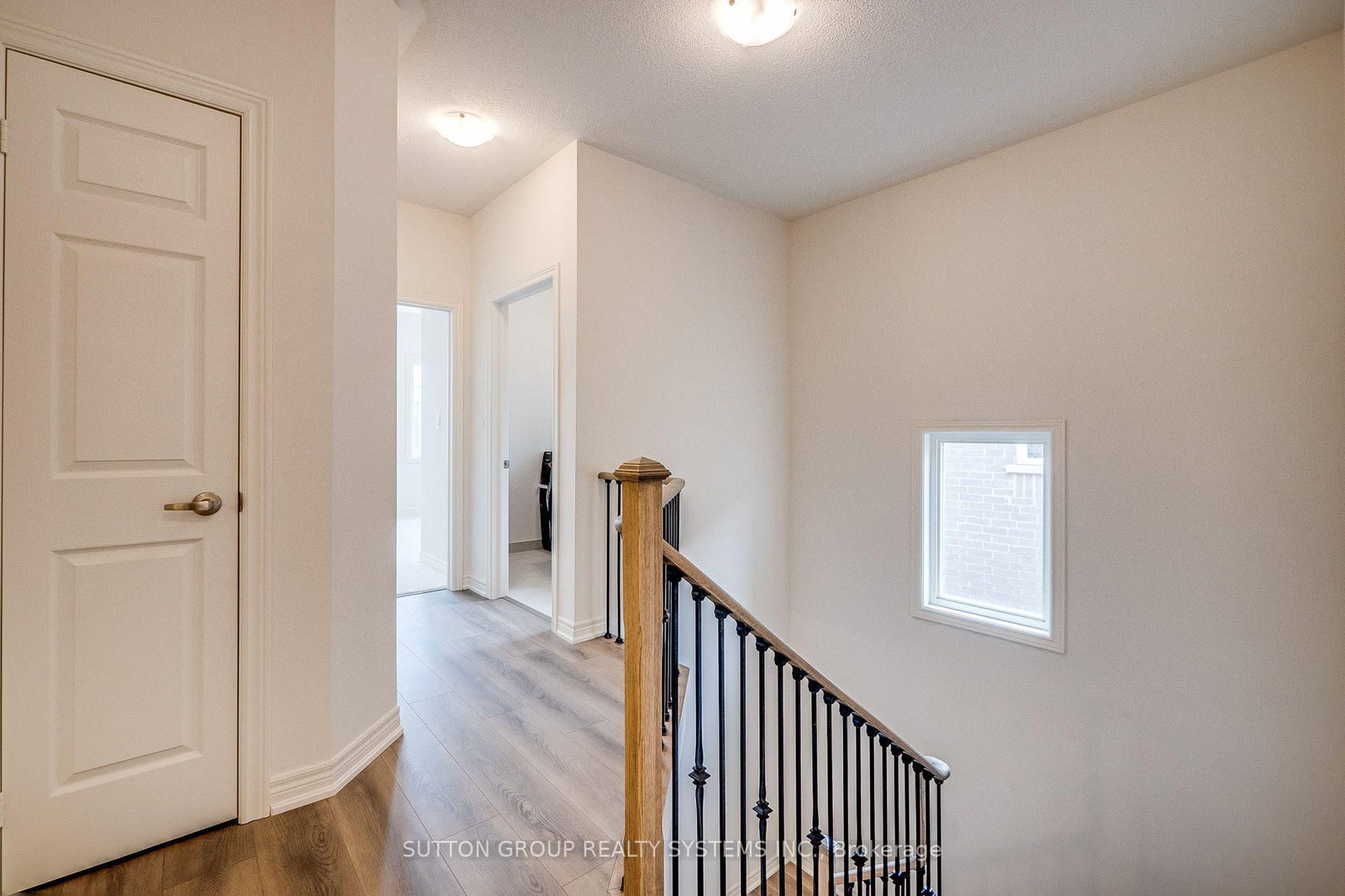 59 Hager Crek Terrace • Hamilton, ON photo 26
