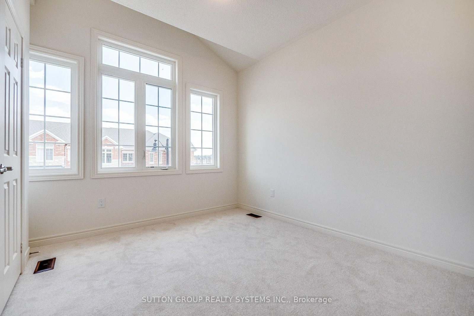 59 Hager Crek Terrace • Hamilton, ON photo 27