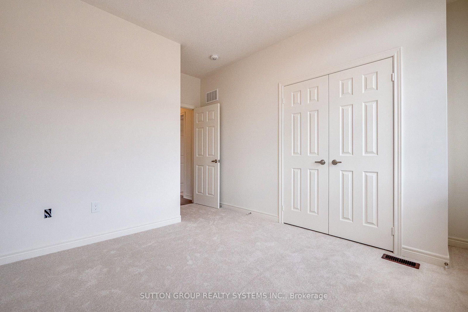 59 Hager Crek Terrace • Hamilton, ON photo 28