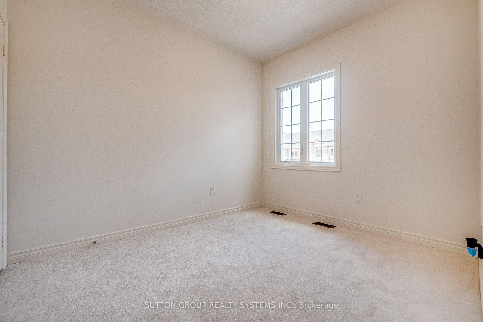 59 Hager Crek Terrace • Hamilton, ON photo 29