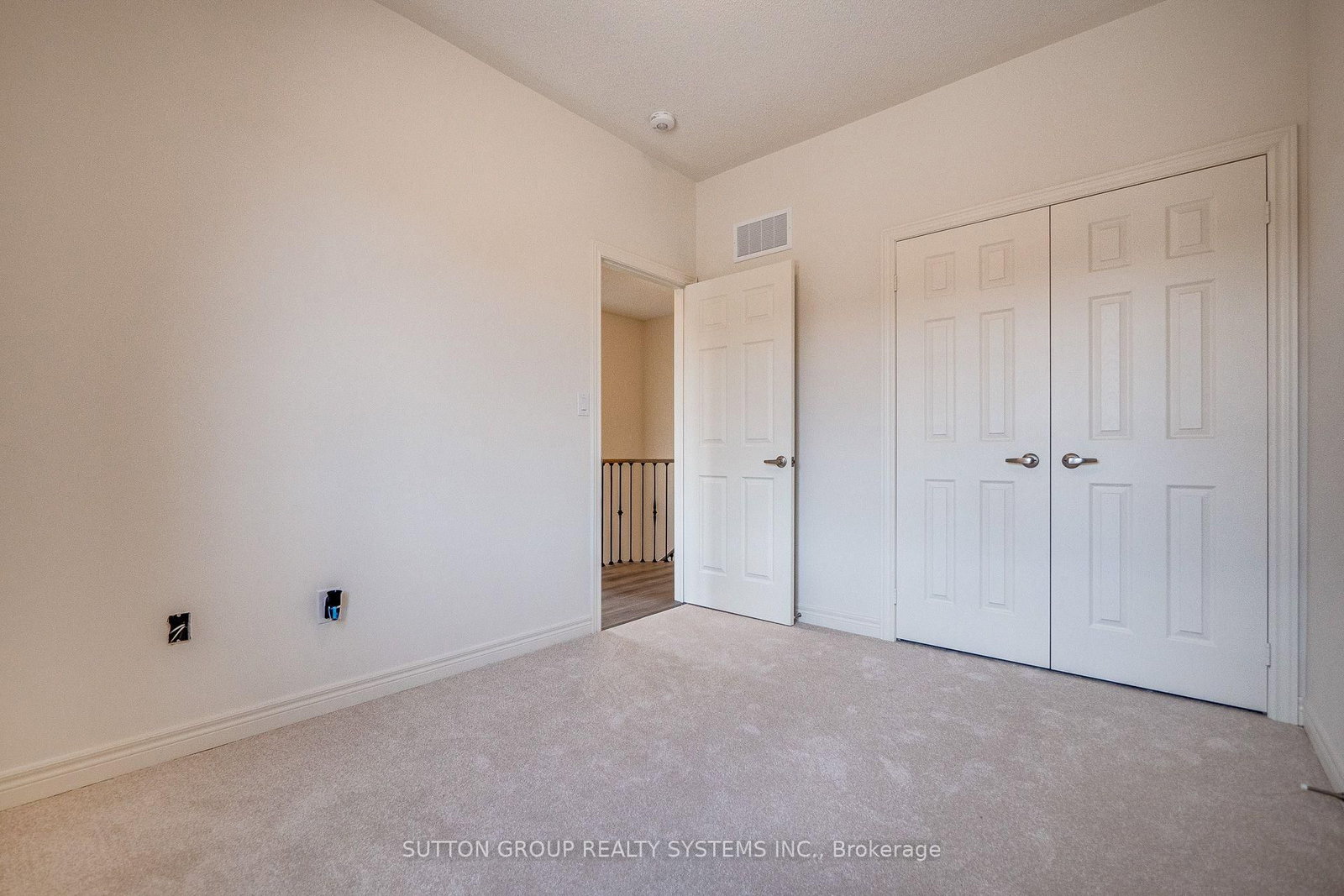 59 Hager Crek Terrace • Hamilton, ON photo 30