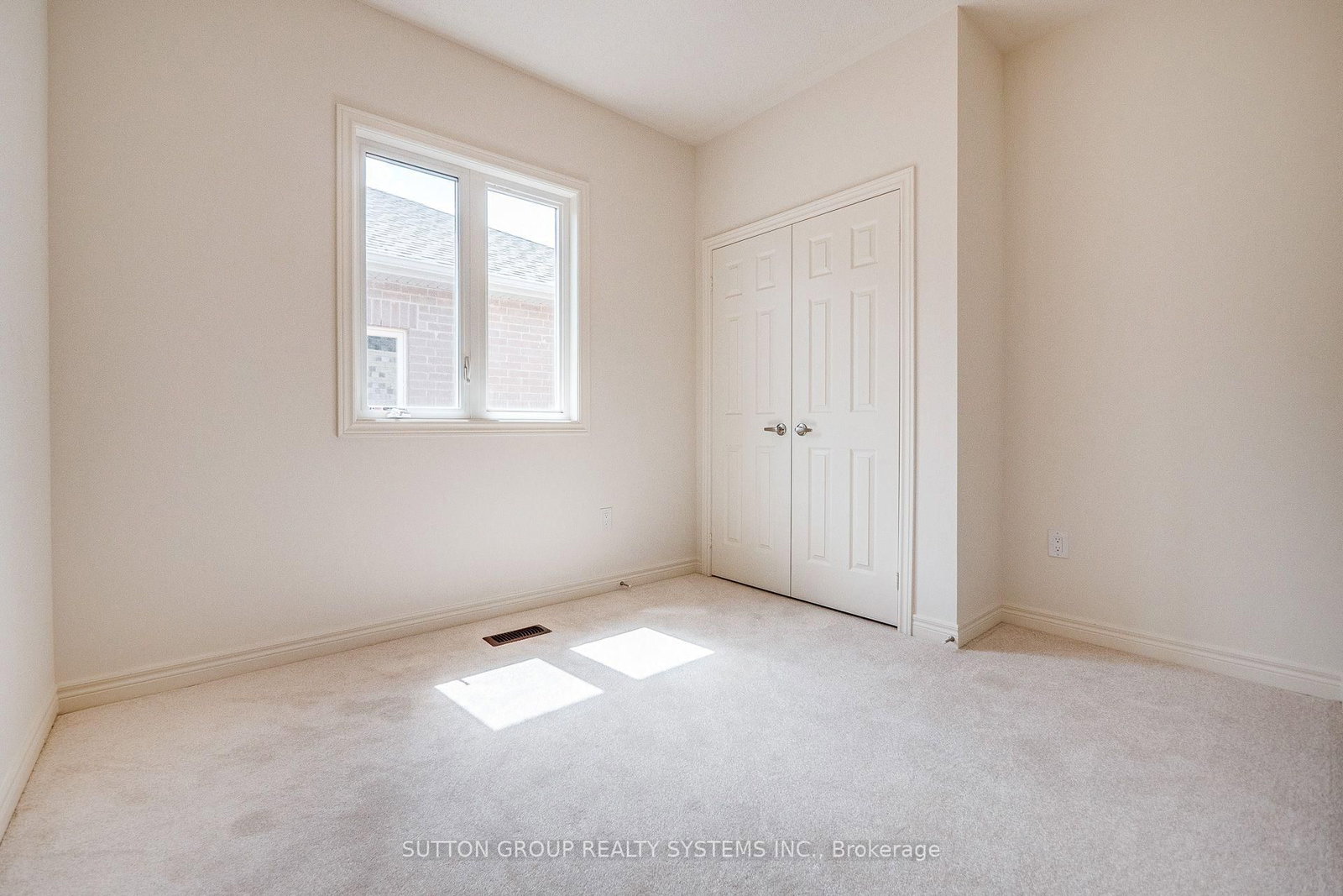 59 Hager Crek Terrace • Hamilton, ON photo 31