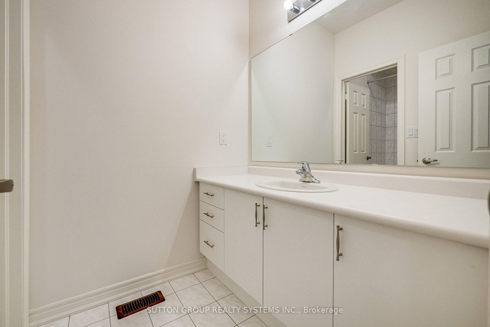 59 Hager Crek Terrace • Hamilton, ON photo 33