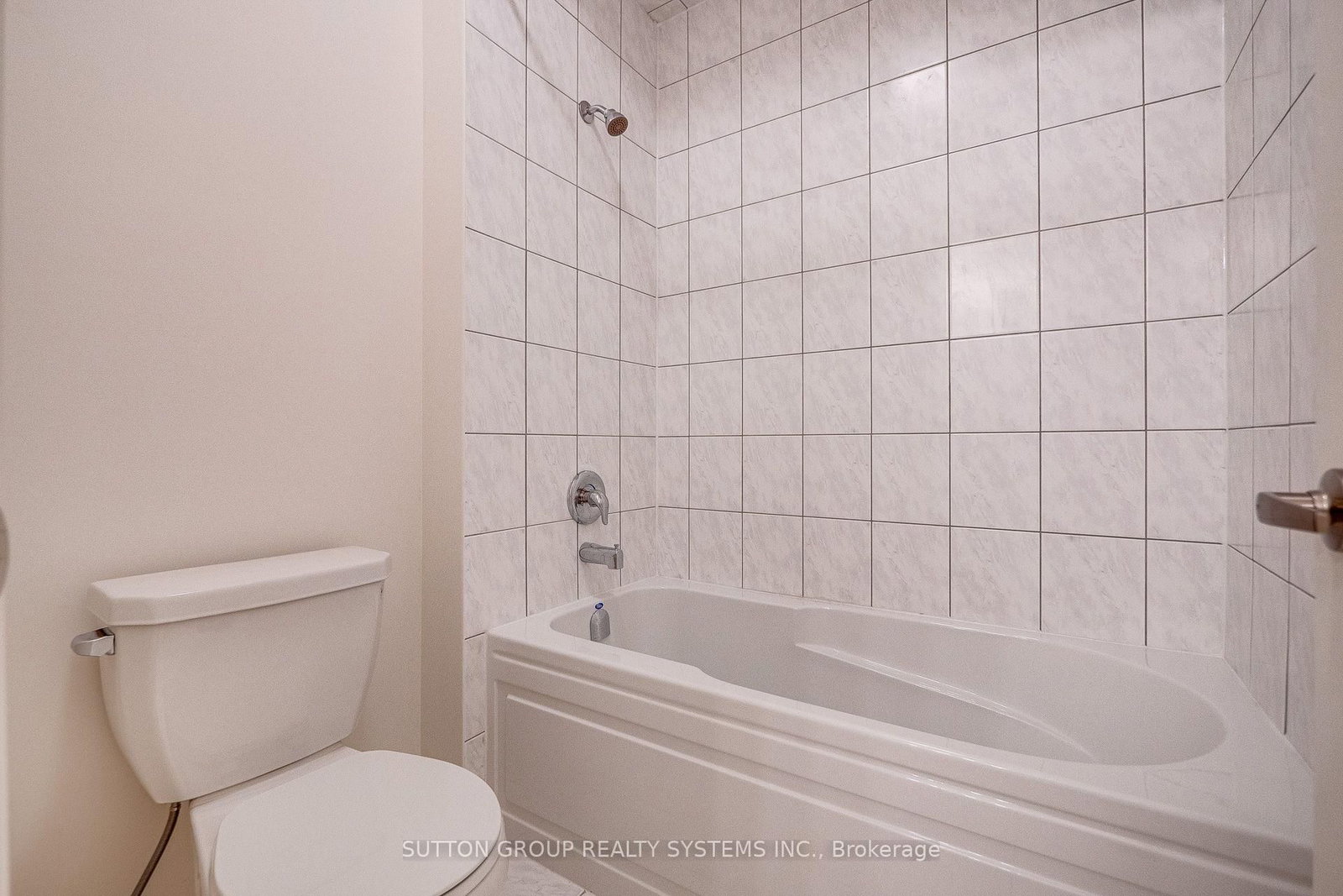59 Hager Crek Terrace • Hamilton, ON photo 35