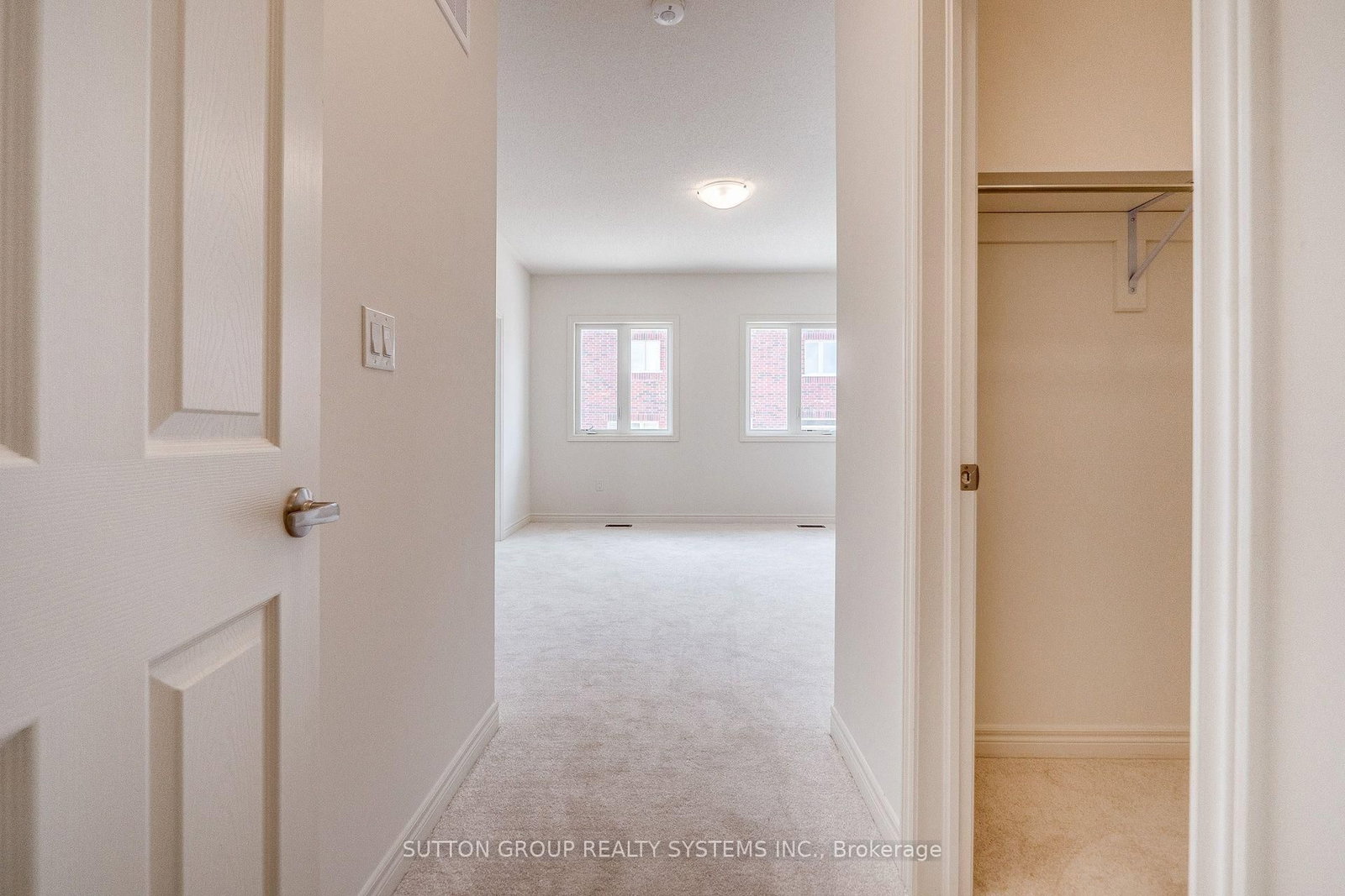 59 Hager Crek Terrace • Hamilton, ON photo 36