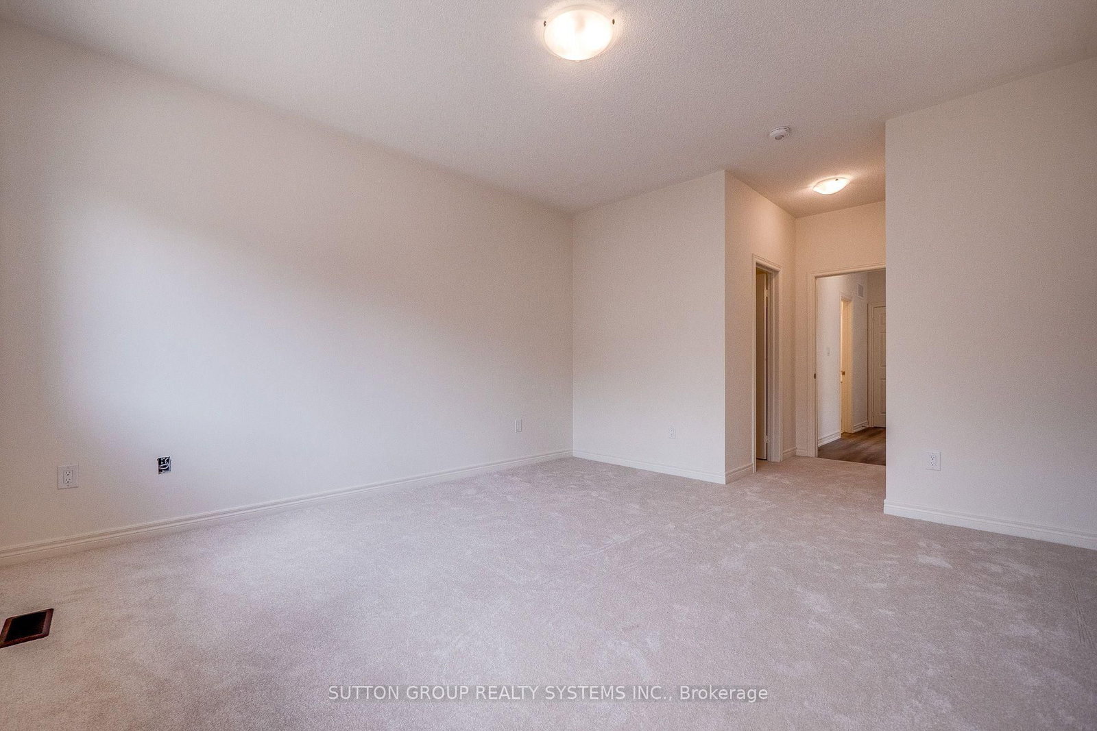 59 Hager Crek Terrace • Hamilton, ON photo 38