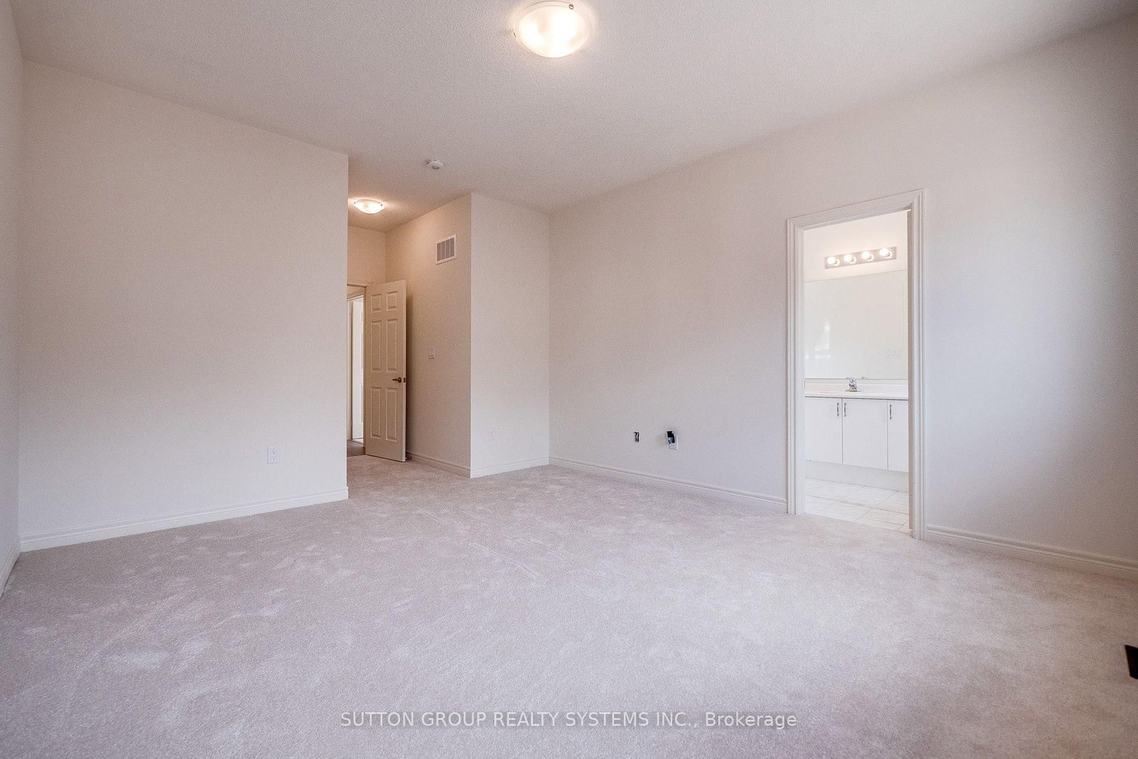 59 Hager Crek Terrace • Hamilton, ON photo 39