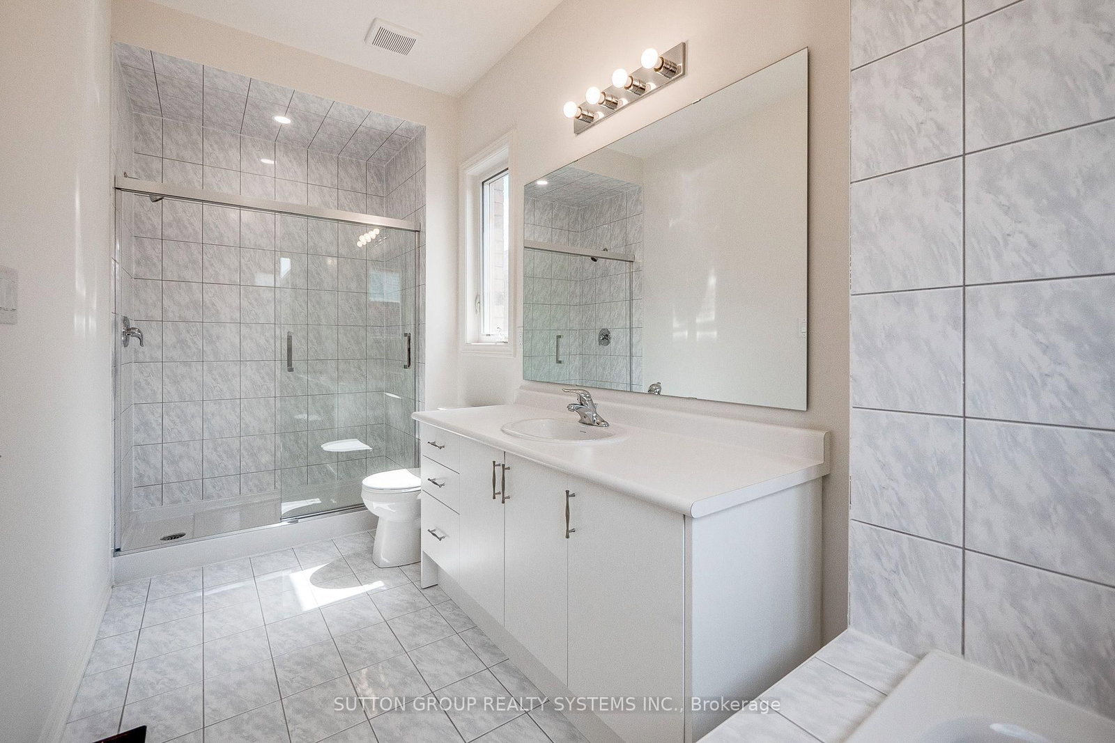 59 Hager Crek Terrace • Hamilton, ON photo 41