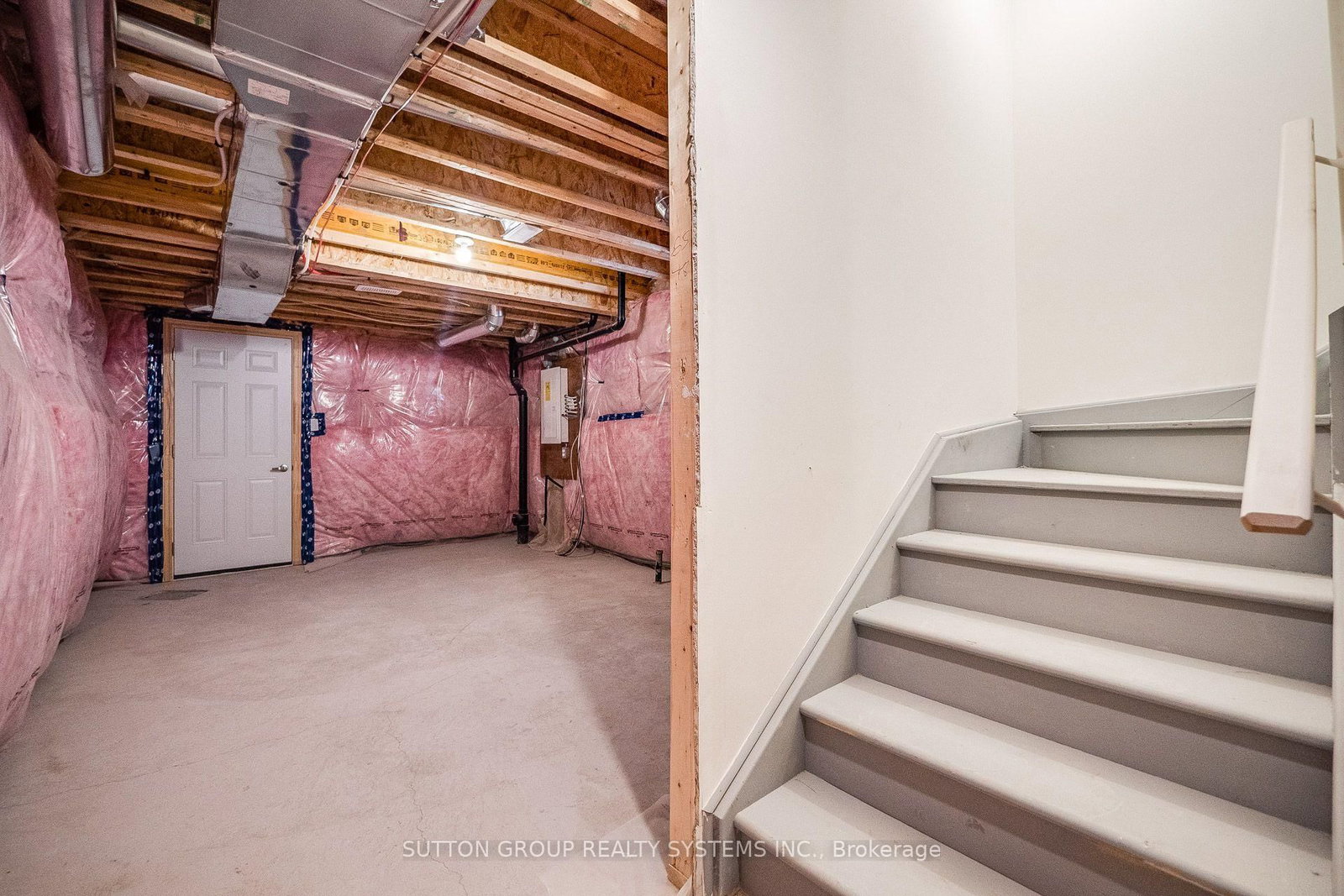 59 Hager Crek Terrace • Hamilton, ON photo 44