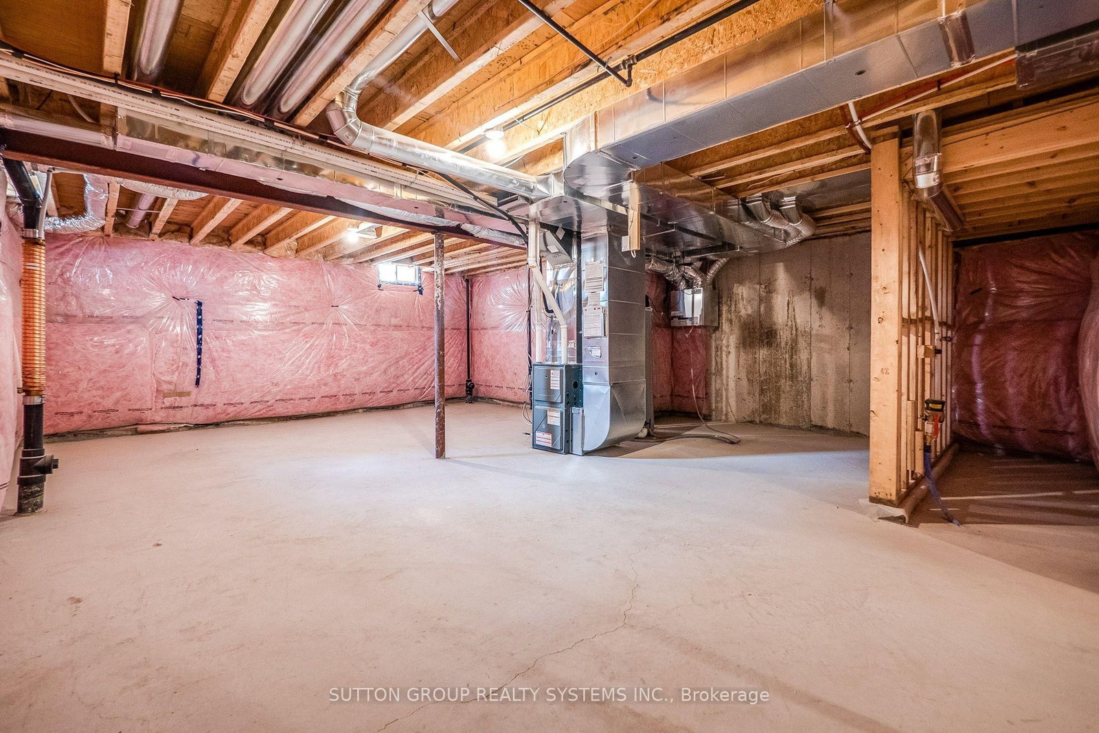 59 Hager Crek Terrace • Hamilton, ON photo 45