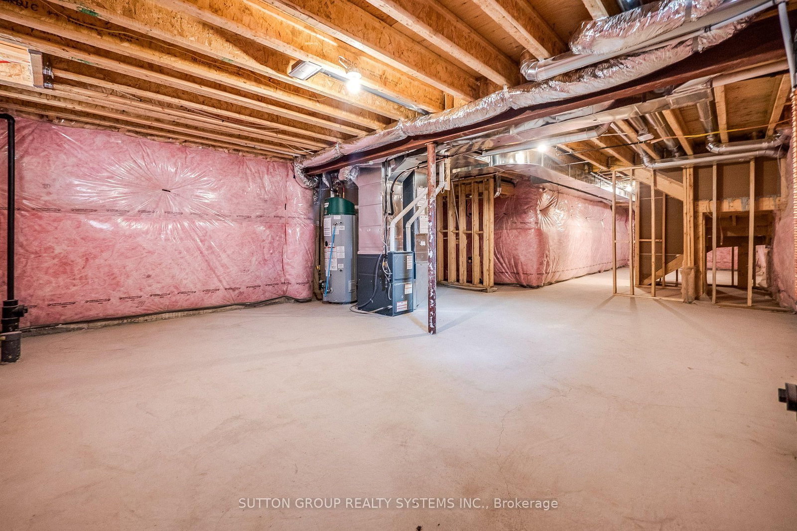59 Hager Crek Terrace • Hamilton, ON photo 46