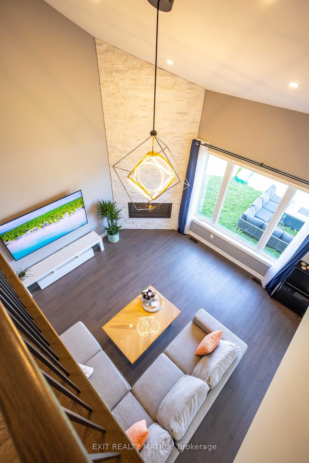 857 Cologne Street • Russell, ON photo 16