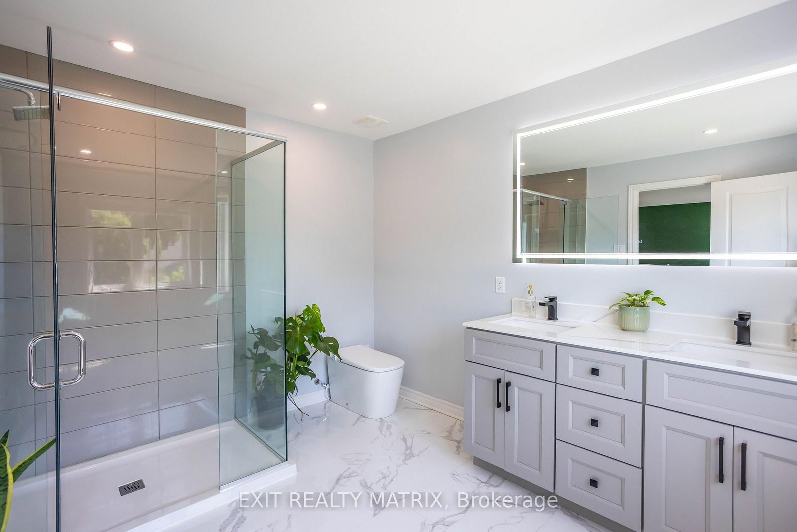 857 Cologne Street • Russell, ON photo 20
