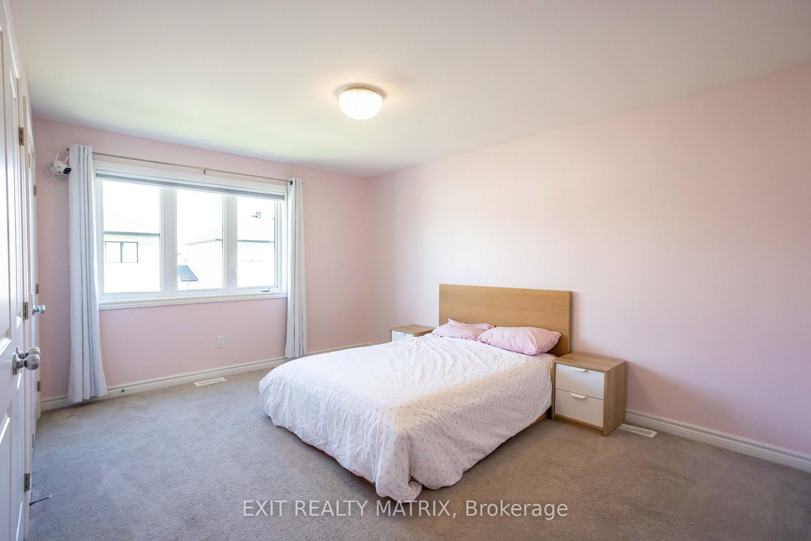 857 Cologne Street • Russell, ON photo 21