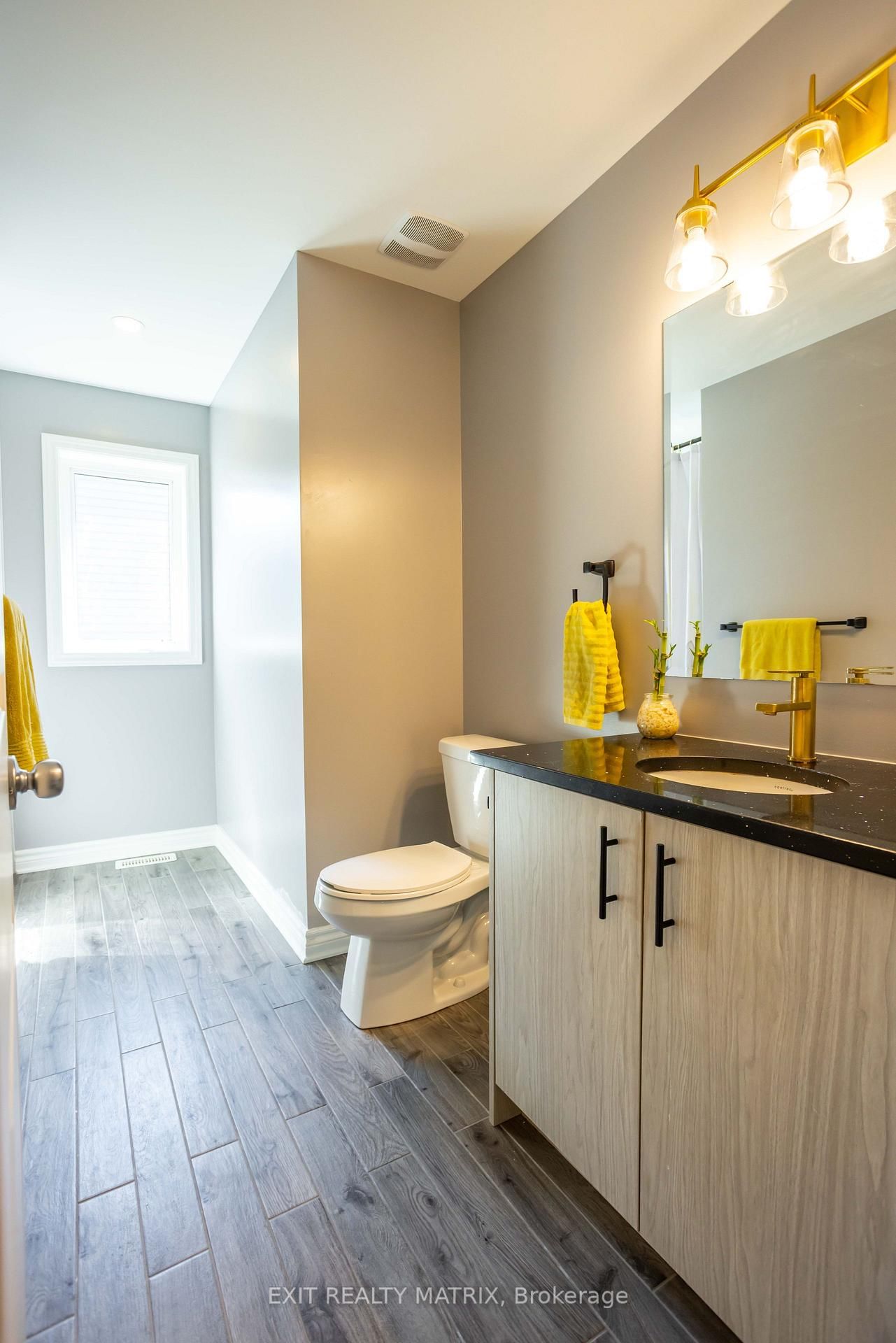 857 Cologne Street • Russell, ON photo 26