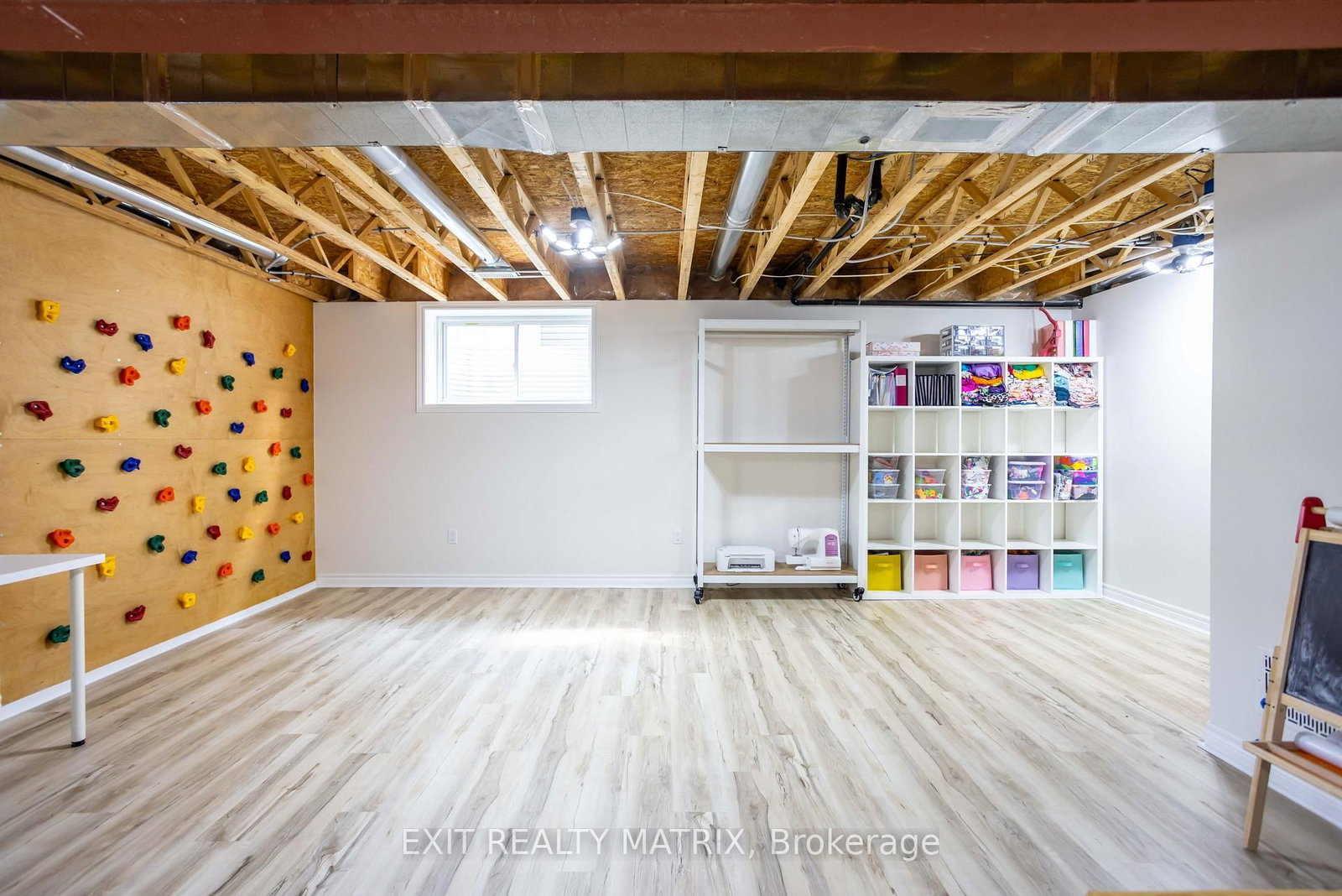 857 Cologne Street • Russell, ON photo 29