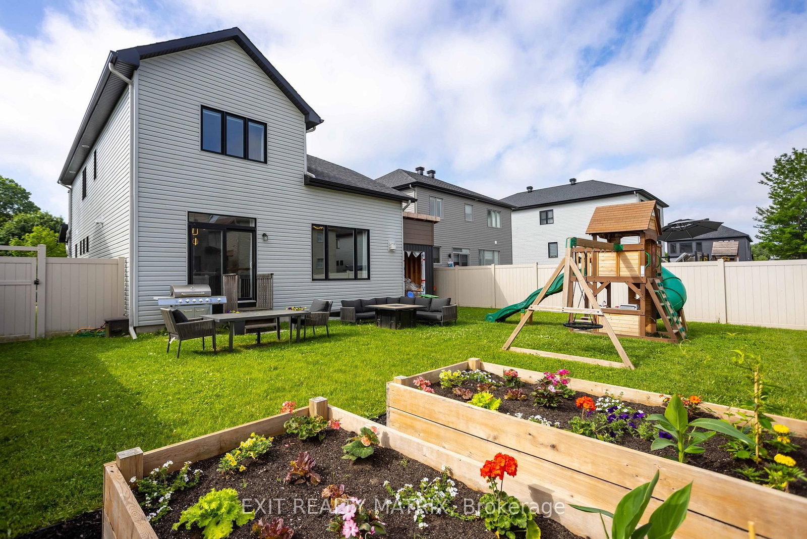 857 Cologne Street • Russell, ON photo 30