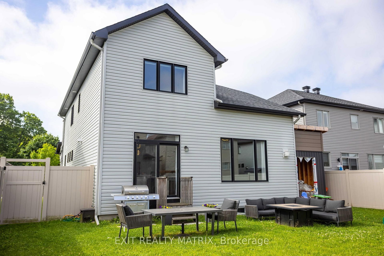 857 Cologne Street • Russell, ON photo 31